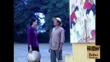 Khám Phá Tập 22 Bí Thư Tỉnh Ủy – Những Bí Mật Đáng Chú Ý 📖