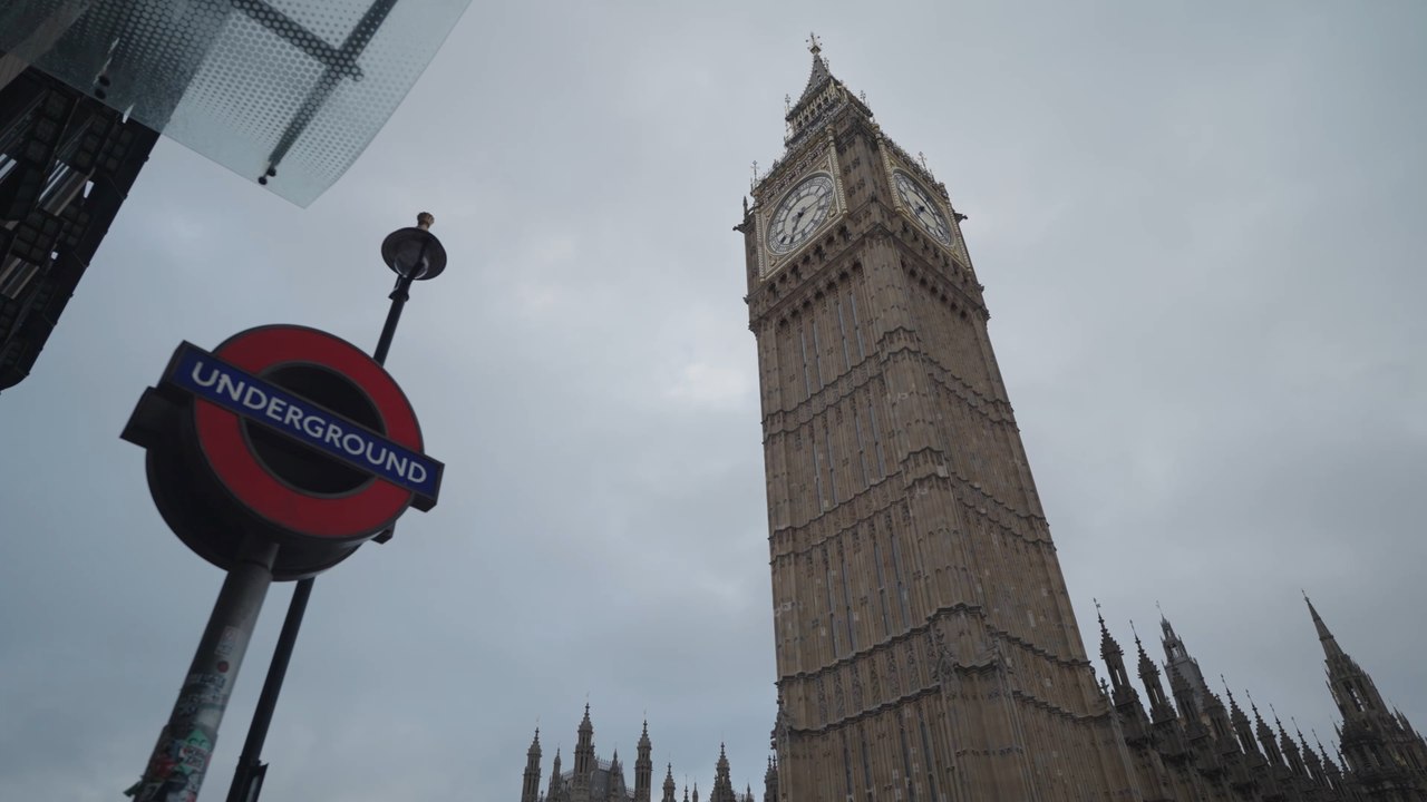 Strikes set for November: Latest London transport and travel round-up