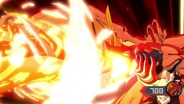 Bakugan Armored Alliance Ep 28 - La Liga de la lucha Bakugan, edición de Tokio - La batalla campal