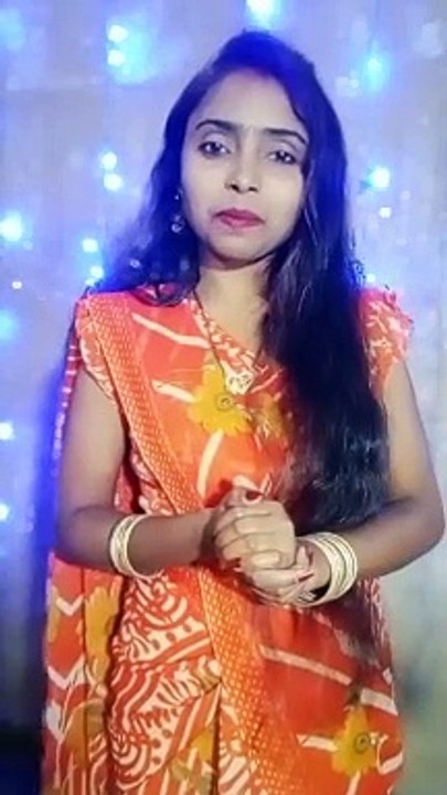 Happy Diwali 