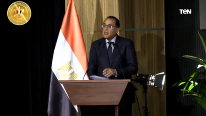 رئيس الوزراء يكشف تفاصيل مراجعة اتفاقية صندوق النقد الدولي