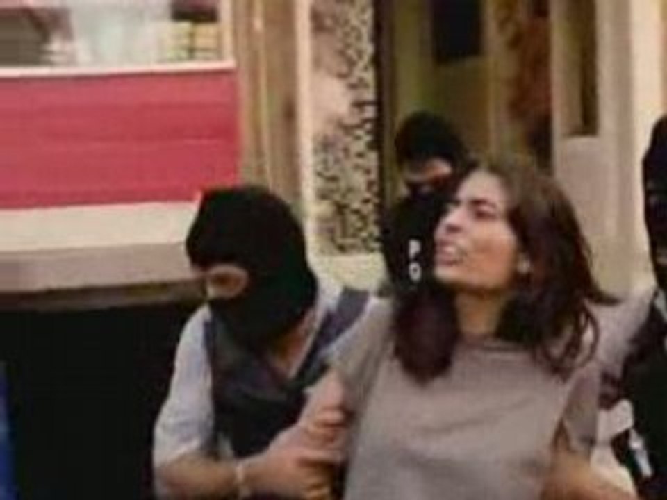 Auf der anderen Seite (Yaşamın Kıyısında)