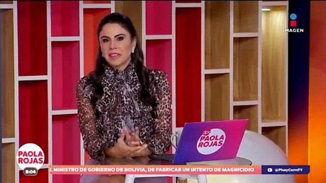 Piperos de Ecatepec se encuentran en huelga por falta de pagos