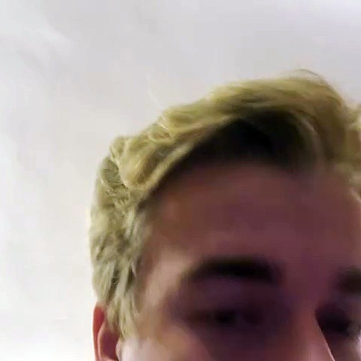 Reacted