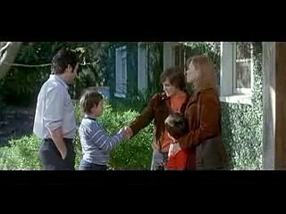 Descubre el Nuevo Tráiler de la Película Kamchatka 🎬