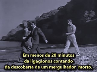 Aventura Submarina. Sea Hunt 1x04 Mark Of The Octopus_burn-in_416x304_x264