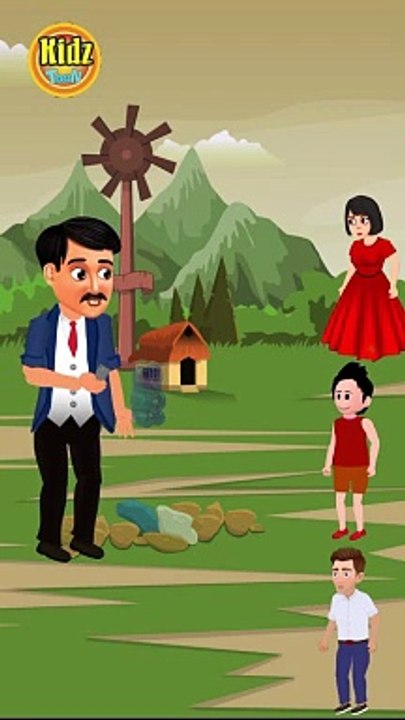 मेरा अनार पापा shorts viralX religion  bhakti hanumanji