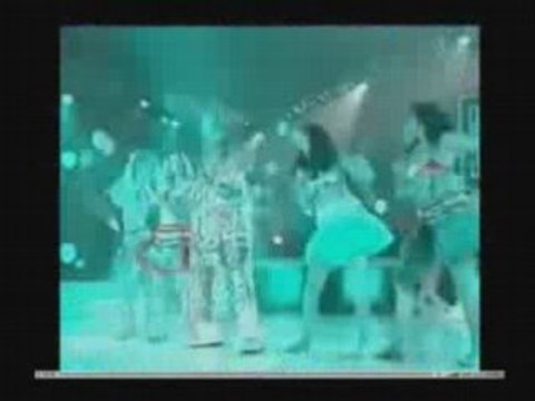 Star Wars déconne n°12 - Tirelipimpon