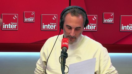 Que faire quand le harcèlement passe du numérique au physique ? La chronique de Manon Mariani