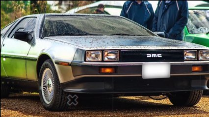 5 Carros que Foram (e Ainda São) o Terror das Fabricantes