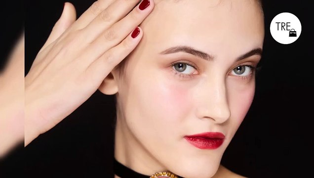 Nuevos esmaltes de uñas para el otoño que son elegantes y perfectos para recrear las manicuras del momento