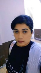 സിനിമ ഒരു കുടുംബം പോലെയാണ്.... 