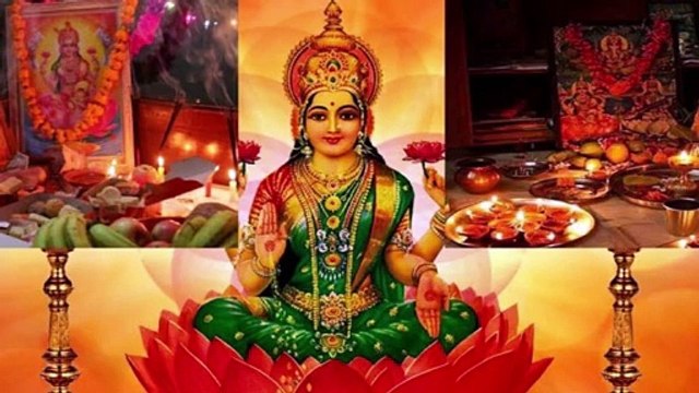 Diwali kab hai 2024 । Dipawali Kab Hai 2024 । Diwali kitne tarikh ko hai ।Diwali kab hai ।दीवाली__