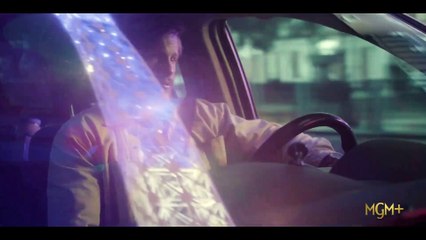 Earth Abides - Official Trailer