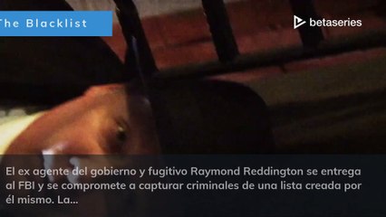 Mister Fitzgerald (ES)