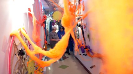 30 oct TOPO 01 LPM halloween maison Maguire