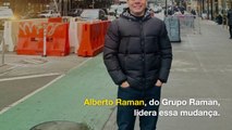 Alberto Raman | Racionalizando os Processos do Crédito Dedutível na Folha de Pagamento