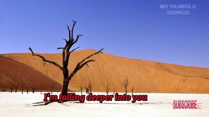 New Beginnings | Love Song