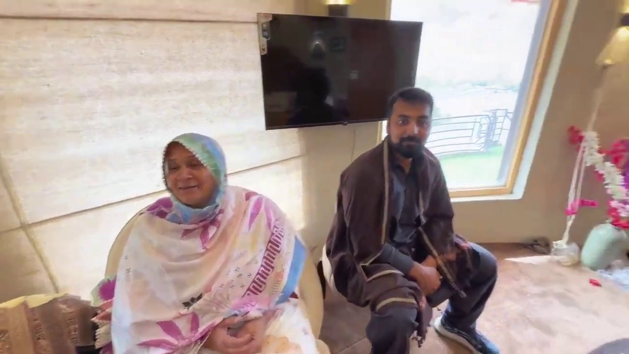 Rajawat family blog family blog