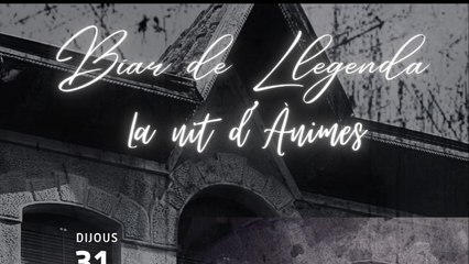Joan Lluis Escoda, organizador de la ruta, en Radio Villena SER
