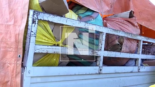 “Flores desde Bs. 5”: Floricultores se ven ‘obligados’ a rematar su producción por los bloqueos