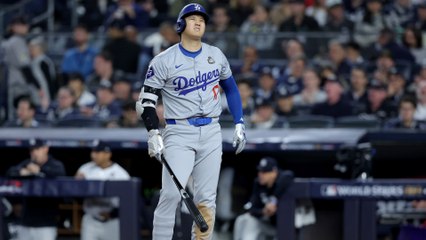 Dodgers' Playoff Push: When Will the Pressure Mount? 🏆 - thumbnail