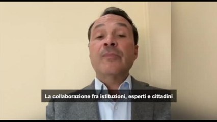Federazione Geologi Europei: le autorità applichino strategie scientifiche