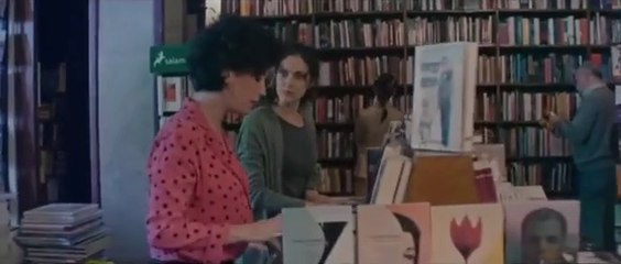 इस लडकि को भूत के साथ टपाटप की आदत पड गयी|| Hollywood Movie Explain In Hindi