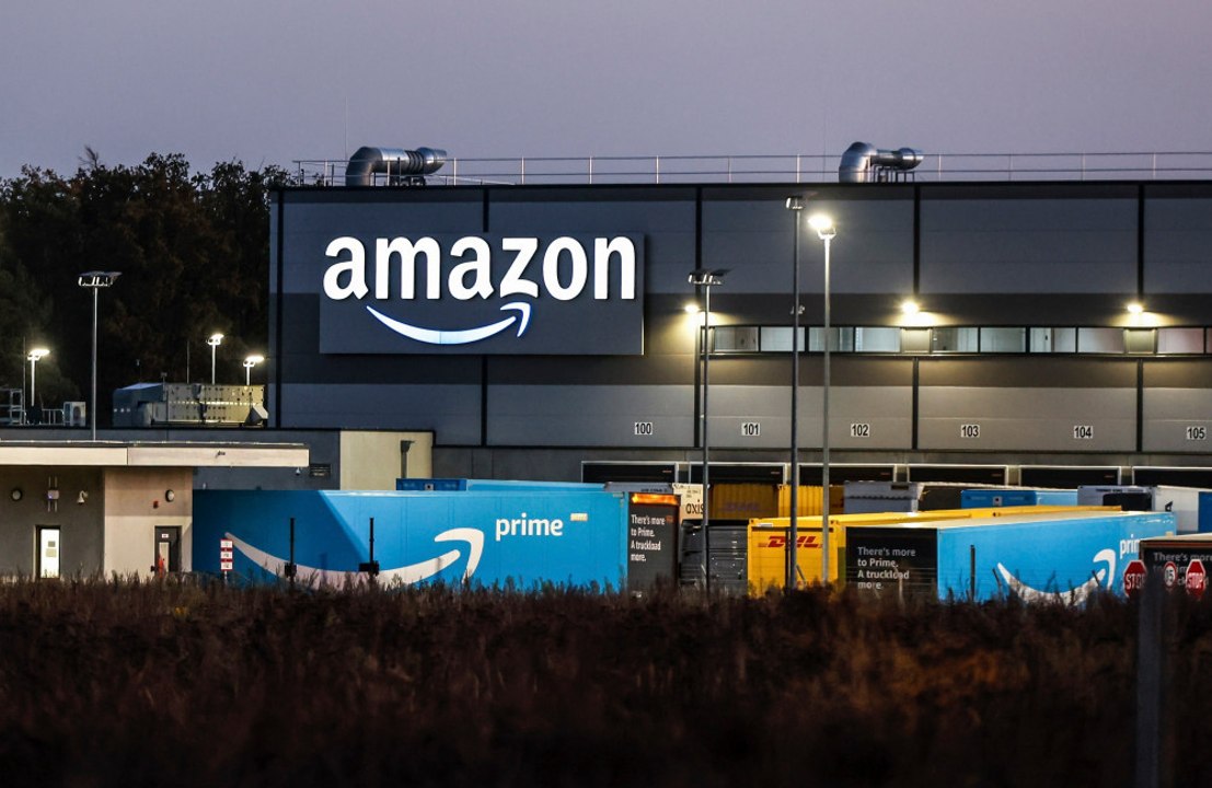 Amazon Web Services to power CelcomDigi's AI-driven transformation