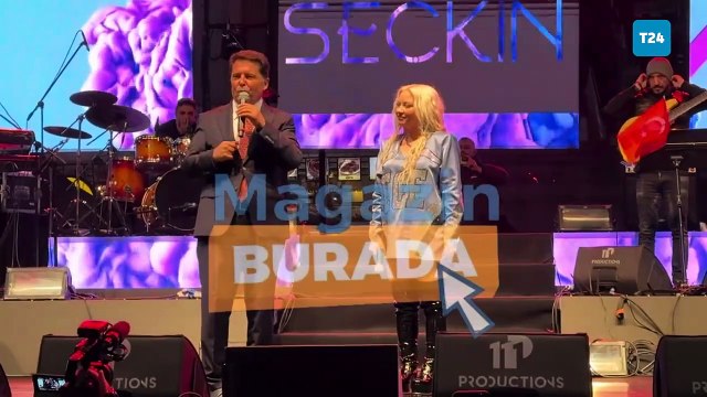 Esenyurt Belediye Başkanı Ahmet Özer, gözaltına alınmadan önce kadına şiddete karşı mesaj vermişti