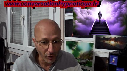 PAROLES DE KHAL ( Le karma )