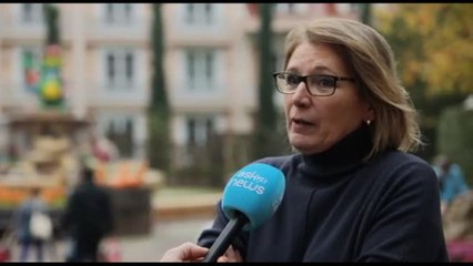 Parchi divertimento, CEO Gardaland: siamo importanti per turismo