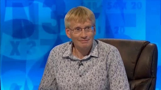 Countdown | Wednesday 9th September 2015 | Episode 6206