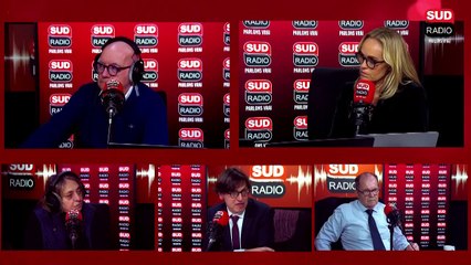 Faut-il imposer un nombre minimal de votes aux parlementaires ?