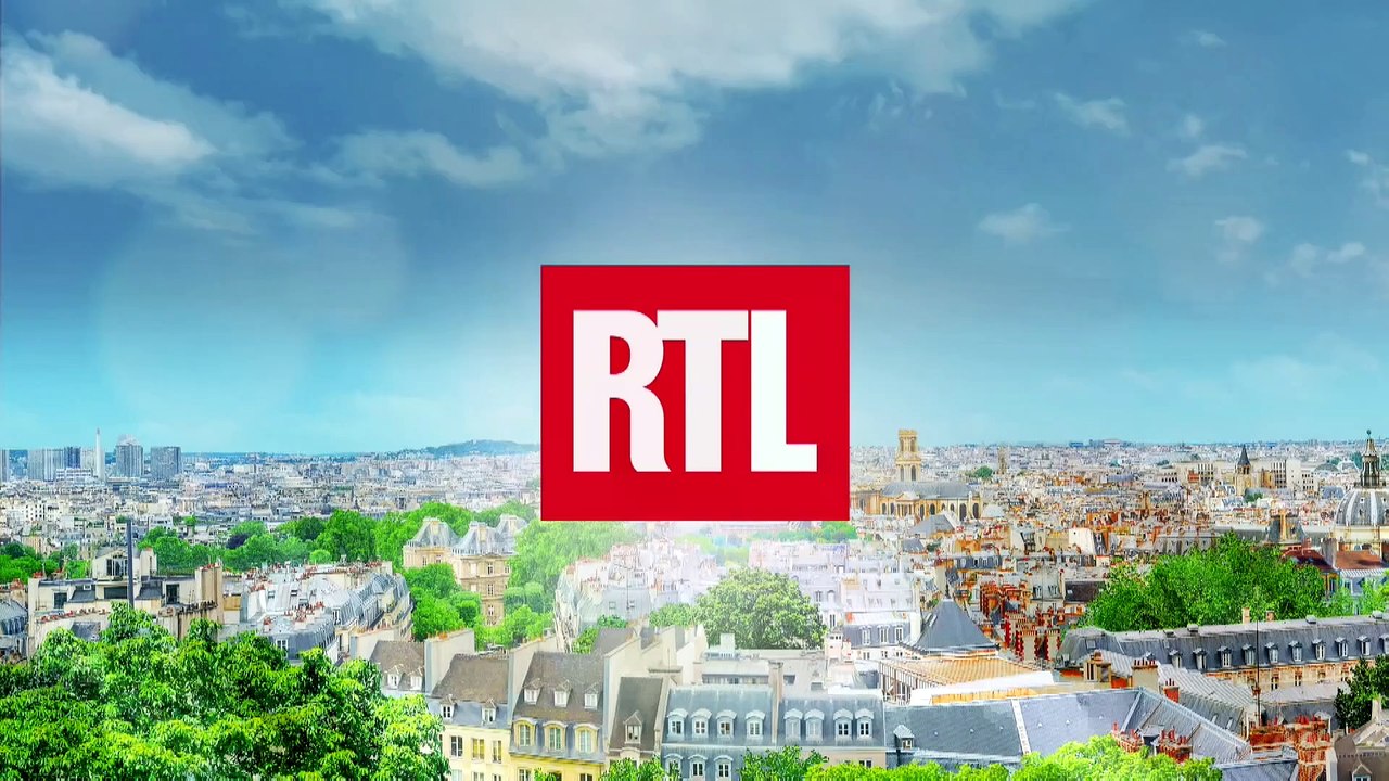 François Damiens, Arielle Dombasle, Michel Barnier... Les imitations du mercredi 30 octobre 2024