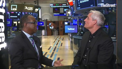 Know your rights if your flight is delayed or cancelled