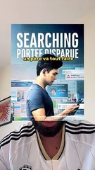 3 Top 3 Must-Watch Thriller Movies on Netflix 🎬