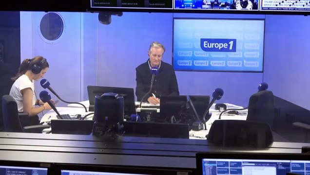 Budget : la proposition de LFI pour réduire le financement public d'écoles privées sous contrat