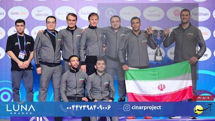سر صفحه با ایرج جمشیدی چهارشنبه 9 آبان 1403