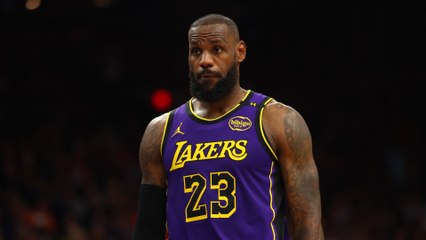 Lakers vs. Cavaliers Game Preview: Who Comes Out on Top?