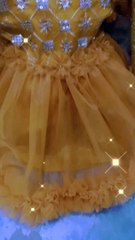 Net ki frok k dezina