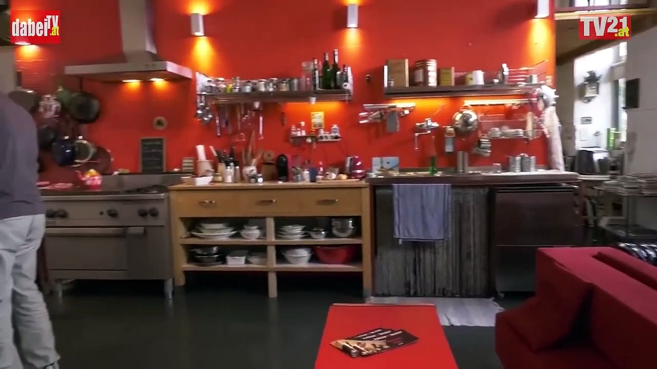 Kabinetttheater-Macherin Julia Reichert ist tot