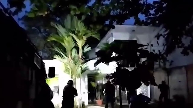 tn7-sospechoso-detenido-en-siquirres-301024