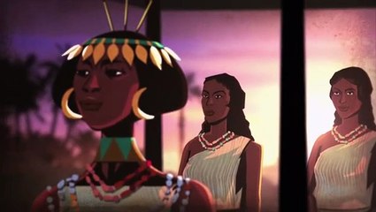 Documental cosmos 1x11 Los inmortales