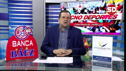 Tecno Deportes 30 de Octubre