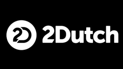 🔥 DJ Jungle Dutch Remix – Fun & Upbeat Phone Call Vibes!