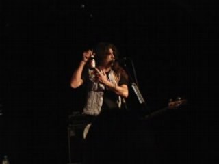 AMERICAN DOG - Spirit, Francis & Jupiler(S)