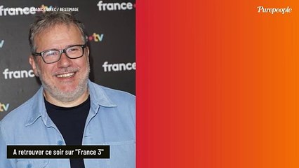 "Ça vous sauvera" : Philippe Gougler (Des trains pas comme les autres), son conseil d'expert pour bien voyager