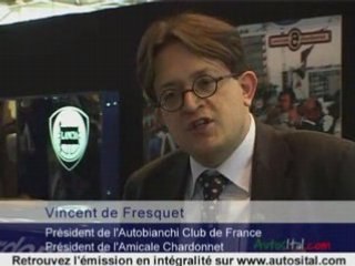 Autosital Infos - Fiat Grande Punto 1.4 T-Jet 120 ch Sport