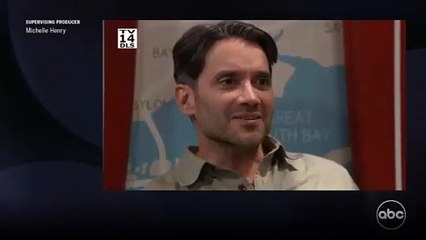 General Hospital 10-31-24 Preview